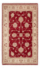 Tappeto Ziegler 120x80cm - Tappeto orientale