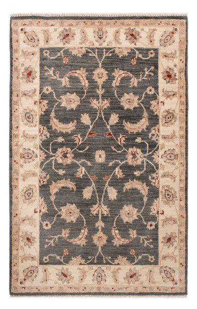 Tappeto Ziegler 80x120cm - Tappeto orientale