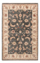 Tappeto Ziegler 120x80cm - Tappeto orientale