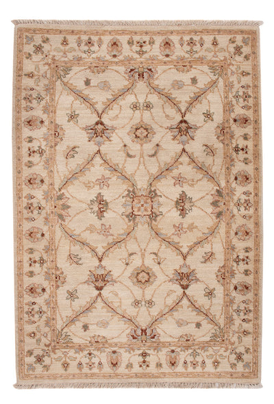 Tappeto Ziegler 80x120cm - Tappeto orientale