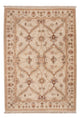 Tappeto Ziegler 120x80cm - Tappeto orientale
