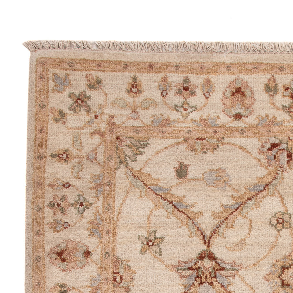 Tappeto Ziegler 120x80cm - Tappeto orientale