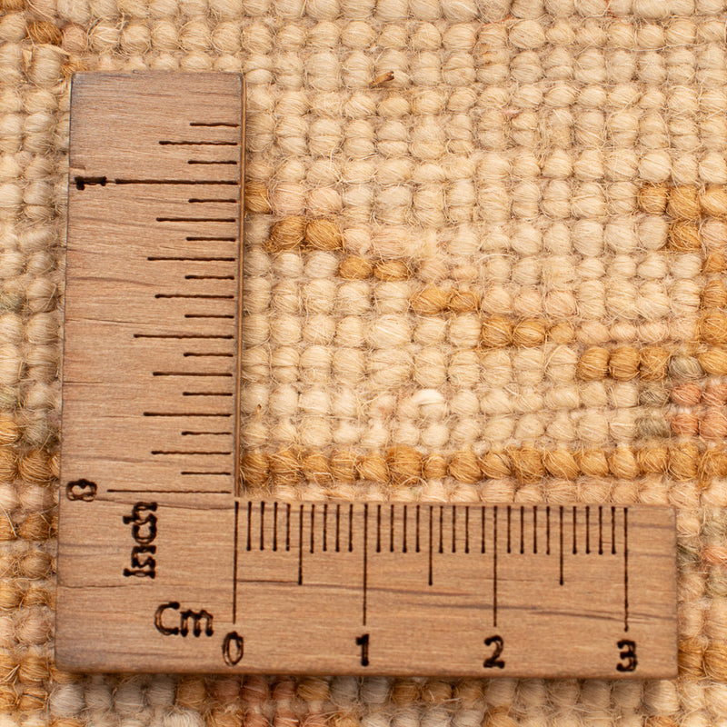 Tappeto Ziegler - 120 x 80 cm - beige