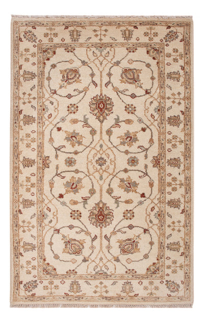 Tappeto Ziegler 80x120cm - Tappeto orientale