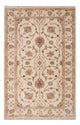 Tappeto Ziegler 120x80cm - Tappeto orientale