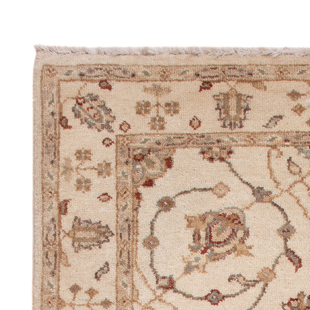 Tappeto Ziegler 120x80cm - Tappeto orientale
