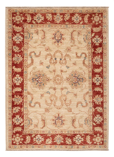 Tappeto Ziegler 75x107cm - Tappeto orientale