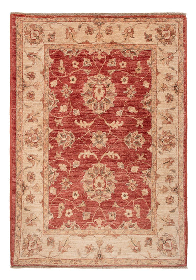Tappeto Ziegler 84x122cm - Tappeto orientale