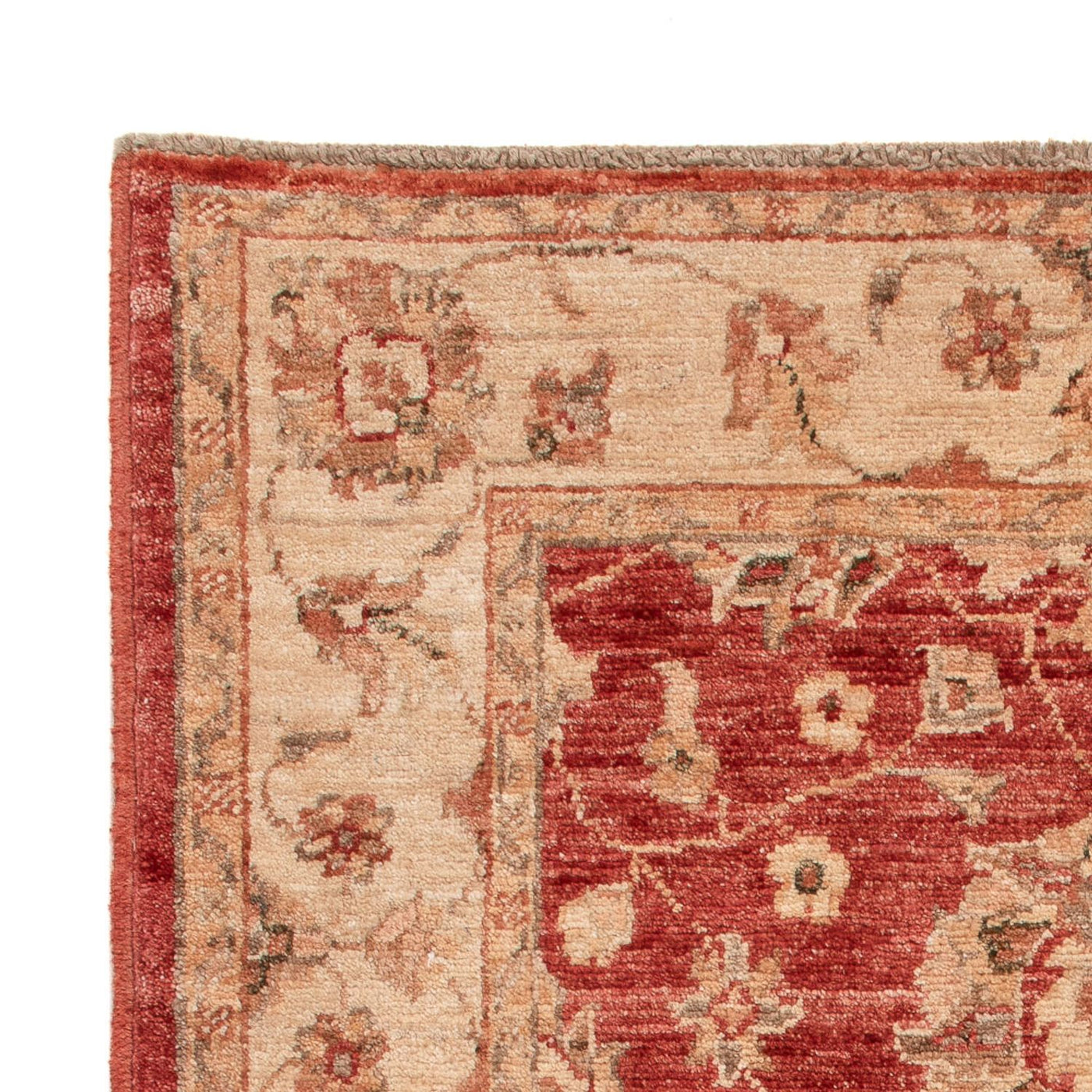 Tappeto Ziegler 122x84cm - Tappeto orientale