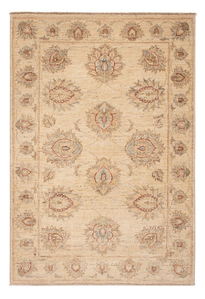 Tappeto Ziegler 80x119cm - Tappeto orientale