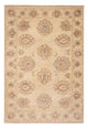 Tappeto Ziegler 119x80cm - Tappeto orientale
