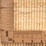 Tappeto Ziegler - 119 x 80 cm - beige