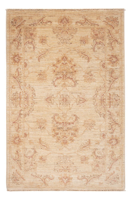 Tappeto Ziegler - 120 x 77 cm - beige