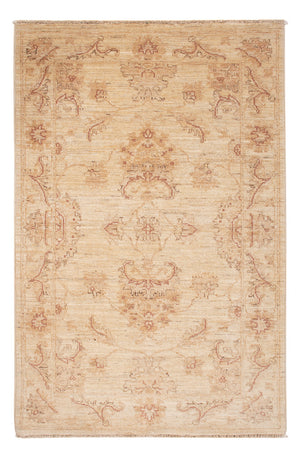 Tappeto Ziegler - 120 x 77 cm - beige
