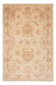 Tappeto Ziegler 120x77cm - Tappeto orientale