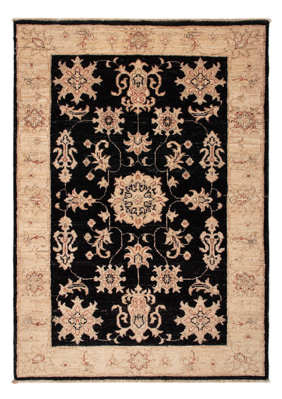 Tappeto Ziegler 81x115cm - Tappeto orientale