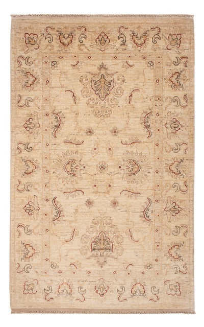 Tappeto Ziegler 82x129cm - Tappeto orientale