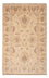 Tappeto Ziegler - 129 x 82 cm - beige