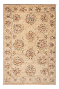 Tappeto Ziegler - 120 x 80 cm - beige
