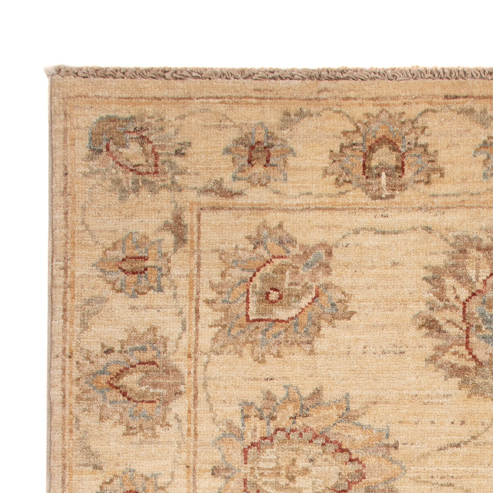 Tappeto Ziegler 120x80cm - Tappeto orientale