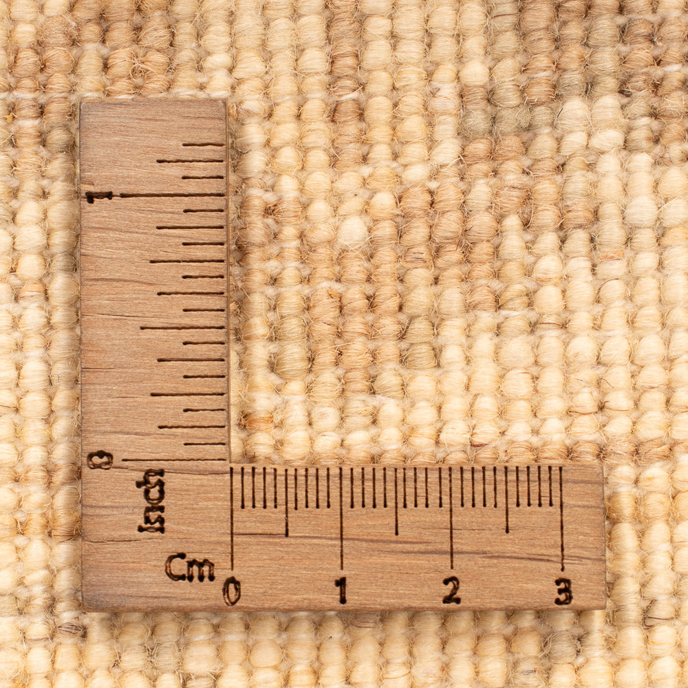 Tappeto Ziegler - 120 x 80 cm - beige