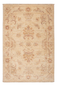Tappeto Ziegler - 119 x 80 cm - beige