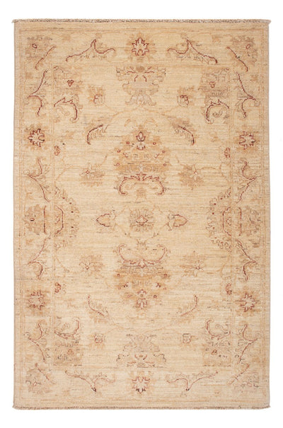 Tappeto Ziegler 80x119cm - Tappeto orientale