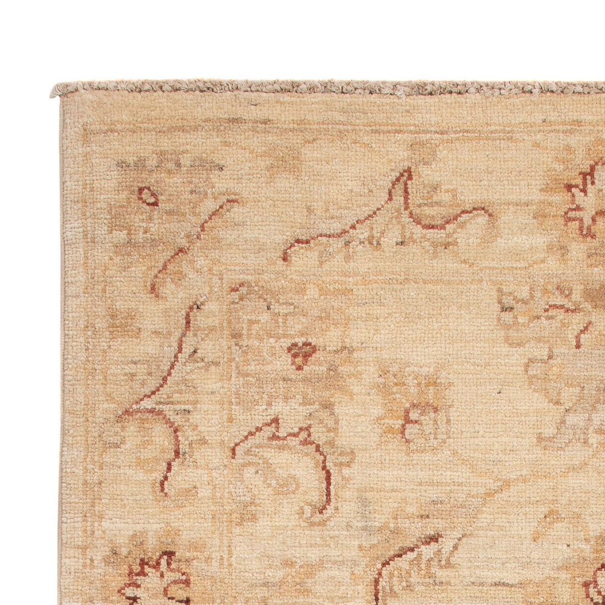 Tappeto Ziegler 80x119cm - Tappeto orientale