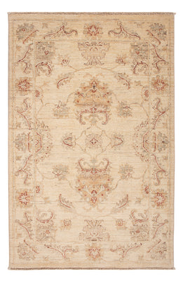 Tappeto Ziegler - 120 x 79 cm - beige
