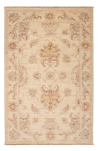 Tappeto Ziegler - 120 x 79 cm - beige