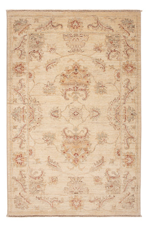 Tappeto Ziegler - 120 x 79 cm - beige