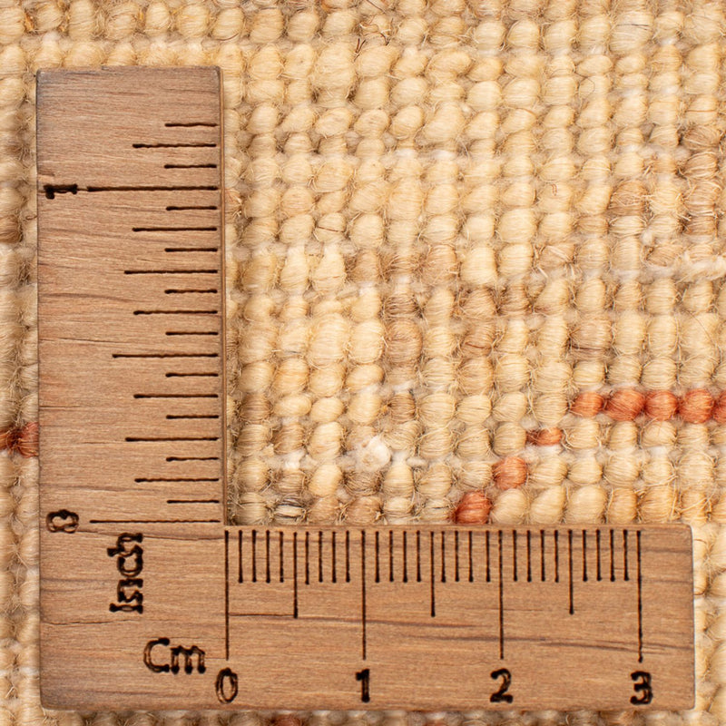 Tappeto Ziegler - 120 x 79 cm - beige