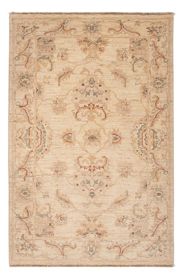 Tappeto Ziegler - 119 x 79 cm - beige