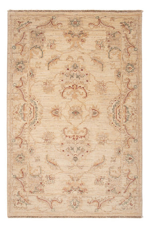 Tappeto Ziegler - 119 x 79 cm - beige