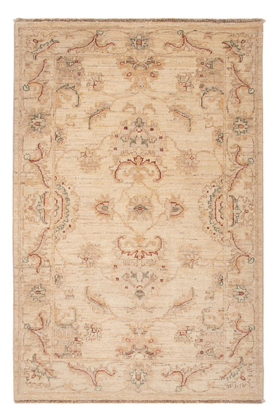 Tappeto Ziegler 79x119cm - Tappeto orientale
