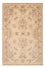 Tappeto Ziegler - 119 x 79 cm - beige