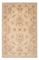Tappeto Ziegler 79x119cm - Tappeto orientale