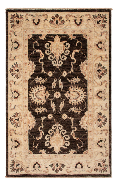 Tappeto Ziegler 76x119cm - Tappeto orientale