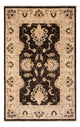 Tappeto Ziegler 119x76cm - Tappeto orientale