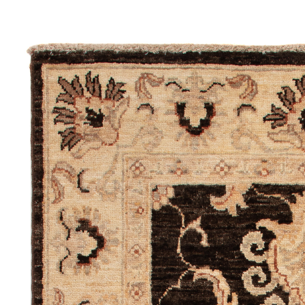 Tappeto Ziegler 119x76cm - Tappeto orientale