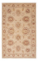 Tappeto Ziegler 125x79cm - Tappeto orientale