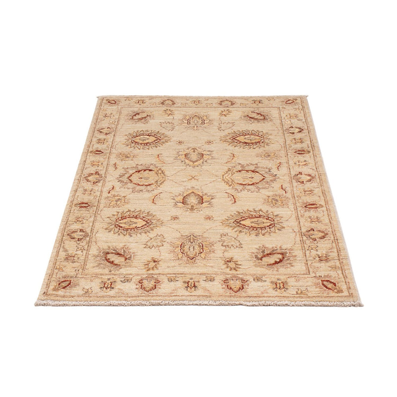 Tappeto Ziegler - 125 x 79 cm - beige