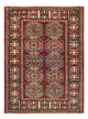 Kazak Tappeto 108x78cm - Tappeto orientale