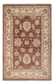 Tappeto Ziegler 77x121cm - Tappeto orientale