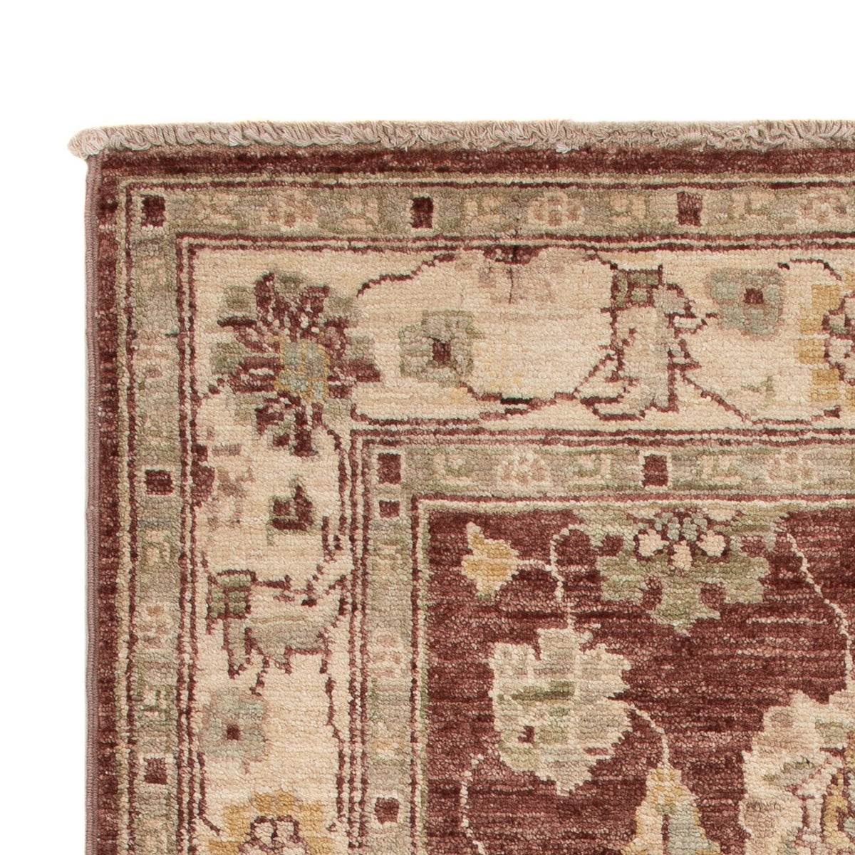 Tappeto Ziegler 77x121cm - Tappeto orientale