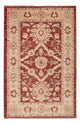 Tappeto Ziegler 82x129cm - Tappeto orientale