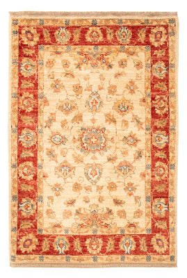 Tappeto Ziegler - 98 x 66 cm - beige