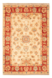 Tappeto Ziegler - 98 x 66 cm - beige