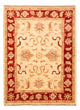 Tappeto Ziegler 95x72cm - Tappeto orientale