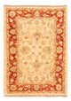 Tappeto Ziegler 86x63cm - Tappeto orientale